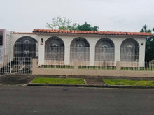 Load image into Gallery viewer, Sold Hermanas Dávila, Bayamón