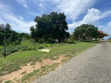 Load image into Gallery viewer, Sold Bo. Islote en Arecibo 1.10 Cuerdas