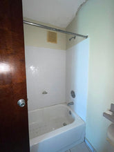 Load image into Gallery viewer, Sold Nuevas Villas de Manati