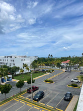 Load image into Gallery viewer, Sold Chalets de la Playa, Vega Baja