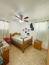 Load image into Gallery viewer, Urb. Hermanas Davila, Bayamon