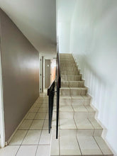 Load image into Gallery viewer, Sold Chalets de la Playa, Vega Baja