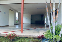 Load image into Gallery viewer, Park West, Bayamón