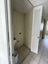 Load image into Gallery viewer, Sold Nuevas Villas de Manati