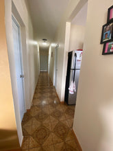 Load image into Gallery viewer, Sold📍Sabana Hoyos II, Arecibo