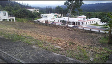 Load image into Gallery viewer, Urb. Lomas de Manatuabón, Manati