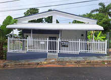 Load image into Gallery viewer, SOLD Vista Alegre, Bayamón