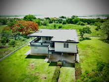 Load image into Gallery viewer, Sold Bo. Islote en Arecibo 1.10 Cuerdas