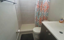 Load image into Gallery viewer, Park West, Bayamón