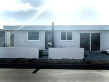 Load image into Gallery viewer, Sold Urb. Villa Carolina, Carolina