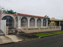 Load image into Gallery viewer, Sold Hermanas Dávila, Bayamón
