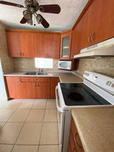 Load image into Gallery viewer, Opcionado Century Gardens Apartments