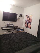 Load image into Gallery viewer, Vistas de la Vega, Vega Alta