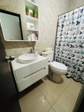 Load image into Gallery viewer, Lomas Verdes, Bayamón