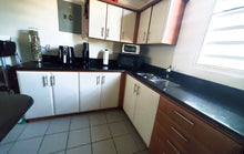 Load image into Gallery viewer, Park West, Bayamón