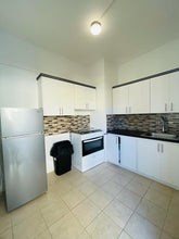 Load image into Gallery viewer, Sold Ext. Martell, Arecibo