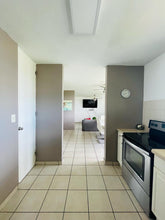 Load image into Gallery viewer, Sold Chalets de la Playa, Vega Baja