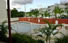 Load image into Gallery viewer, Park West, Bayamón