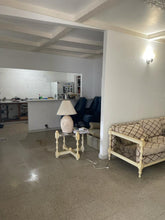 Load image into Gallery viewer, Urb. Sierra Linda, Bayamón