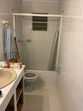 Load image into Gallery viewer, Urb. Sierra Linda, Bayamón