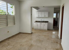 Load image into Gallery viewer, SOLD Vista Alegre, Bayamón