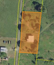 Load image into Gallery viewer, Sold Bo. Islote en Arecibo 1.10 Cuerdas