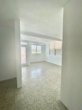 Load image into Gallery viewer, Sold Urb. Villa Carolina, Carolina