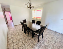 Load image into Gallery viewer, Sold Bo. Islote en Arecibo 1.10 Cuerdas