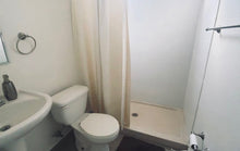 Load image into Gallery viewer, Park West, Bayamón