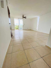 Load image into Gallery viewer, Opcionado Century Gardens Apartments