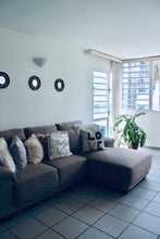 Load image into Gallery viewer, Park West, Bayamón