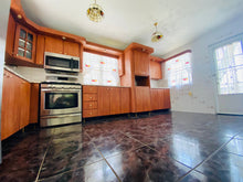 Load image into Gallery viewer, Sold Bo. Islote en Arecibo 1.10 Cuerdas