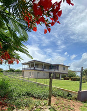 Load image into Gallery viewer, Sold Bo. Islote en Arecibo 1.10 Cuerdas