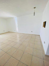 Load image into Gallery viewer, Opcionado Century Gardens Apartments