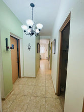 Load image into Gallery viewer, Urb. Hermanas Davila, Bayamon