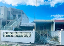 Load image into Gallery viewer, Vendida Urb. Alturas de Aguada, Aguada