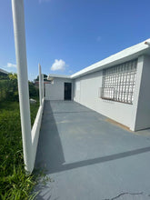 Load image into Gallery viewer, Sold Urb. Villa Carolina, Carolina