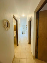 Load image into Gallery viewer, Sold Ext. Martell, Arecibo