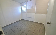 Load image into Gallery viewer, Park West, Bayamón