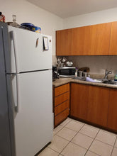 Load image into Gallery viewer, Vistas de la Vega, Vega Alta