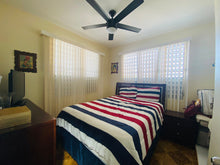 Load image into Gallery viewer, Sold📍Sabana Hoyos II, Arecibo