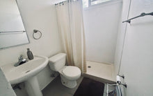 Load image into Gallery viewer, Park West, Bayamón