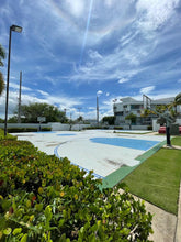 Load image into Gallery viewer, Sold Chalets de la Playa, Vega Baja