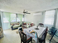 Load image into Gallery viewer, Sold Urb. La Fábrica, Salinas