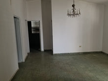 Load image into Gallery viewer, Sold Hermanas Dávila, Bayamón