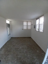 Load image into Gallery viewer, Sold-Rivieras de Cupey📍San Juan📍$79,000