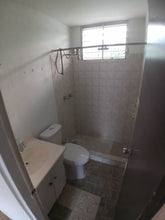 Load image into Gallery viewer, Sold-Rivieras de Cupey📍San Juan📍$79,000