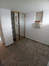 Load image into Gallery viewer, Sold-Rivieras de Cupey📍San Juan📍$79,000