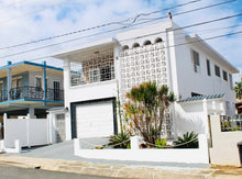 Load image into Gallery viewer, Sold📍Sabana Hoyos II, Arecibo