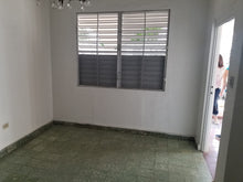 Load image into Gallery viewer, Sold Hermanas Dávila, Bayamón